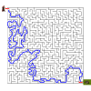 maze_solved.png